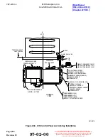 Preview for 650 page of MD Helicopters 369-500 Maintenance Instructions Manual