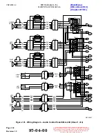 Preview for 664 page of MD Helicopters 369-500 Maintenance Instructions Manual