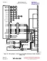 Preview for 670 page of MD Helicopters 369-500 Maintenance Instructions Manual