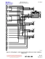 Preview for 671 page of MD Helicopters 369-500 Maintenance Instructions Manual