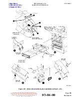 Preview for 675 page of MD Helicopters 369-500 Maintenance Instructions Manual