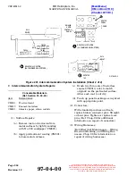 Preview for 676 page of MD Helicopters 369-500 Maintenance Instructions Manual