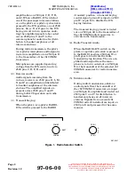 Preview for 680 page of MD Helicopters 369-500 Maintenance Instructions Manual