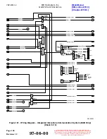 Preview for 686 page of MD Helicopters 369-500 Maintenance Instructions Manual