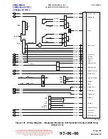 Preview for 687 page of MD Helicopters 369-500 Maintenance Instructions Manual