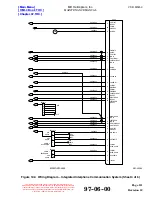 Preview for 691 page of MD Helicopters 369-500 Maintenance Instructions Manual