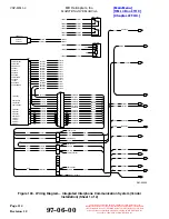 Preview for 694 page of MD Helicopters 369-500 Maintenance Instructions Manual