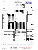 Preview for 696 page of MD Helicopters 369-500 Maintenance Instructions Manual