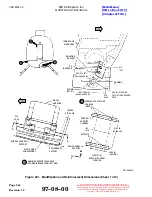 Preview for 718 page of MD Helicopters 369-500 Maintenance Instructions Manual