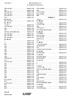 Preview for 14 page of MD Helicopters 369 Series Manual