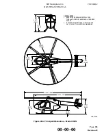 Preview for 45 page of MD Helicopters 369 Series Manual