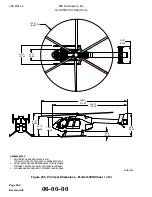 Preview for 46 page of MD Helicopters 369 Series Manual