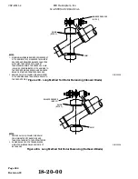 Preview for 52 page of MD Helicopters 369 Series Manual