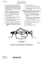 Preview for 54 page of MD Helicopters 369 Series Manual