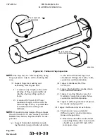 Preview for 64 page of MD Helicopters 369 Series Manual