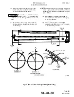 Preview for 67 page of MD Helicopters 369 Series Manual