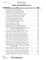 Preview for 82 page of MD Helicopters 369 Series Manual