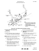 Preview for 95 page of MD Helicopters 369 Series Manual