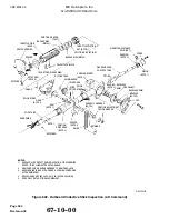 Preview for 98 page of MD Helicopters 369 Series Manual