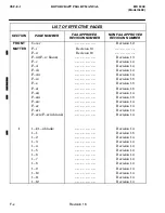 Preview for 12 page of MD Helicopters 369E Rotorcraft Flight Manual