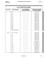 Preview for 17 page of MD Helicopters 369E Rotorcraft Flight Manual