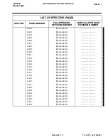 Preview for 19 page of MD Helicopters 369E Rotorcraft Flight Manual