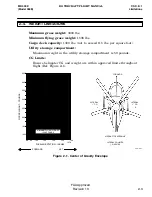 Preview for 49 page of MD Helicopters 369E Rotorcraft Flight Manual