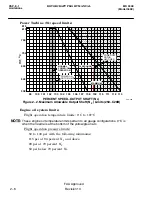 Preview for 52 page of MD Helicopters 369E Rotorcraft Flight Manual