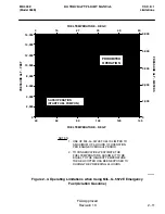 Preview for 57 page of MD Helicopters 369E Rotorcraft Flight Manual