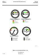 Preview for 60 page of MD Helicopters 369E Rotorcraft Flight Manual