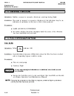 Preview for 88 page of MD Helicopters 369E Rotorcraft Flight Manual