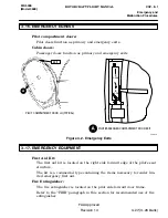 Preview for 93 page of MD Helicopters 369E Rotorcraft Flight Manual