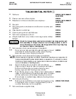 Preview for 101 page of MD Helicopters 369E Rotorcraft Flight Manual