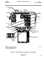 Preview for 105 page of MD Helicopters 369E Rotorcraft Flight Manual