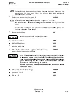 Preview for 123 page of MD Helicopters 369E Rotorcraft Flight Manual