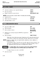 Preview for 124 page of MD Helicopters 369E Rotorcraft Flight Manual