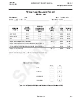 Preview for 167 page of MD Helicopters 369E Rotorcraft Flight Manual