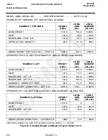 Preview for 168 page of MD Helicopters 369E Rotorcraft Flight Manual