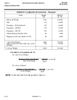 Preview for 172 page of MD Helicopters 369E Rotorcraft Flight Manual