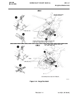 Preview for 183 page of MD Helicopters 369E Rotorcraft Flight Manual