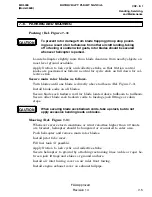 Preview for 191 page of MD Helicopters 369E Rotorcraft Flight Manual