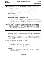 Preview for 203 page of MD Helicopters 369E Rotorcraft Flight Manual