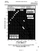 Preview for 213 page of MD Helicopters 369E Rotorcraft Flight Manual