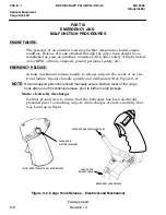 Preview for 224 page of MD Helicopters 369E Rotorcraft Flight Manual