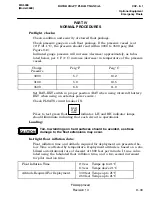 Preview for 249 page of MD Helicopters 369E Rotorcraft Flight Manual