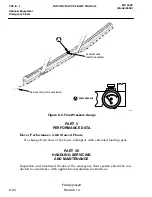 Preview for 250 page of MD Helicopters 369E Rotorcraft Flight Manual