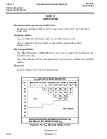 Preview for 252 page of MD Helicopters 369E Rotorcraft Flight Manual