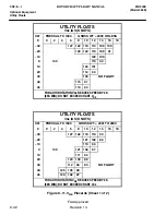 Preview for 258 page of MD Helicopters 369E Rotorcraft Flight Manual