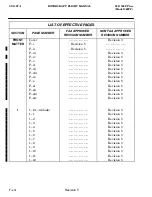 Preview for 10 page of MD Helicopters 369FF Flight Manual