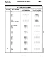 Preview for 11 page of MD Helicopters 369FF Flight Manual